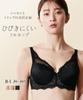 Nissen Full Cup Seamless Bra Nude Pink F80 Women's (Triumph)