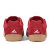 Adidas TaekWondo Mei Elite W Ih1851 Bett Clou Gum3