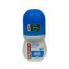 Borotalco Deo Roll-on Active 1 Pcs 50ml