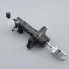 Baificar Brand New Clutch Master Cylinder 416004A030 41600-4A030 For Hyundai H200 H1 Starex Ruifeng 02-06
