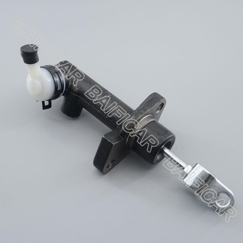Baificar Brand New Clutch Master Cylinder 416004A030 41600-4A030 For Hyundai H200 H1 Starex Ruifeng 02-06