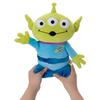 Takara Tomy Arts Pixar Character Toy Story 5 Pyokorin Alien, approx. 33cm tall