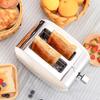 CiDyLo Automatic Bread Maker Toaster CN plug (adapter included)