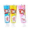 Lengsuanling Children's Toothpaste