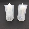 Easter Rabbit Resin Molds for DIY Art Craft Gypsum Ornament