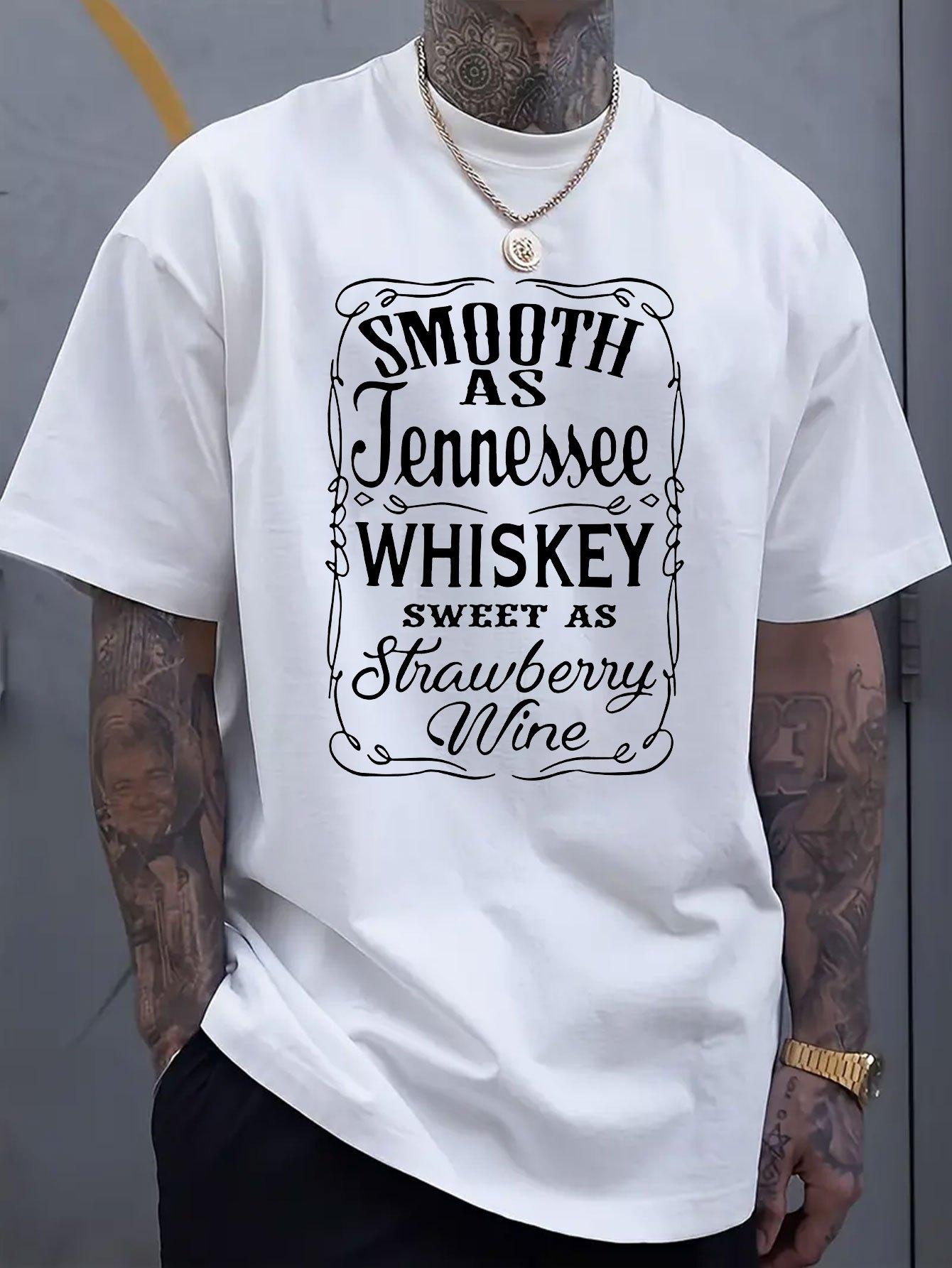 

Letter Graphic Print Short-sleeved Luxury Cotton T-shirt Summer Unisex Men Women Casual Loose Fashion Trendy Clothing 4XL