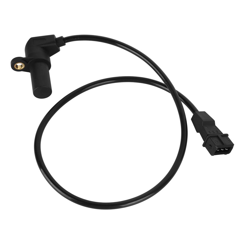 Crankshaft Sensor 90357491 Sturdy Durable Crank Position Sensor Replacement For Chevy 1997 to 2003