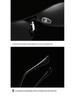 Men's Photochromic Polarized Sunglasses for Outdoor Driving & Fishing - Model 5056