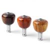 Fishing Reel Handle Arm Reel Knob Part Reel Replacements Fishing Reel Modification Handle Knobs Reel Handle Power Knob