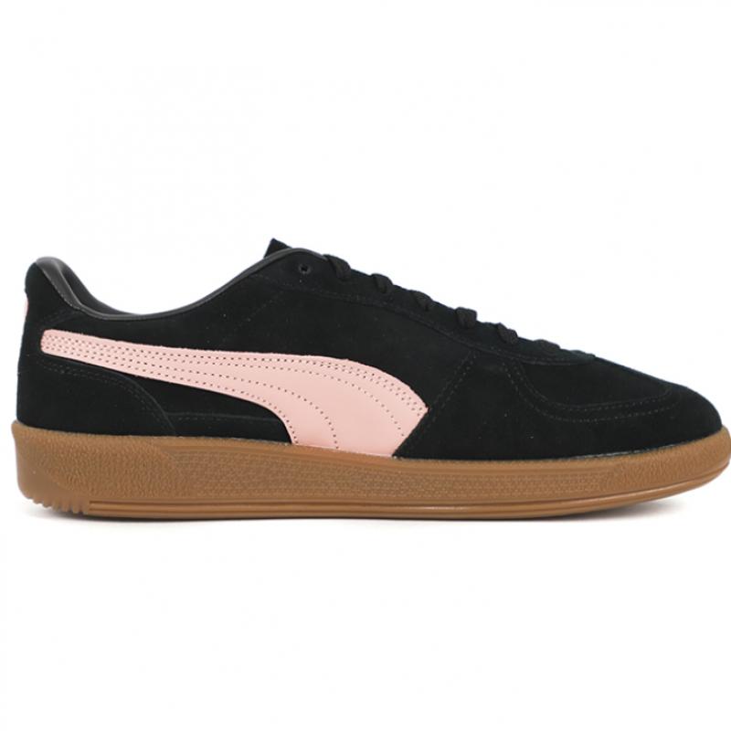 Puma Palermo Slick