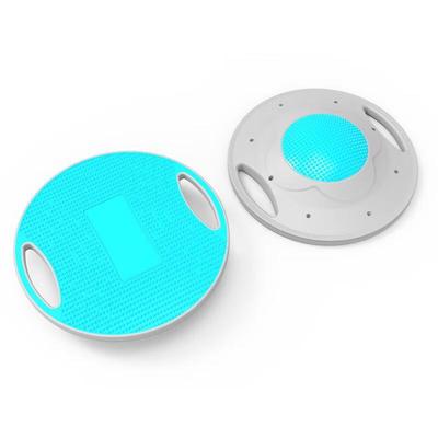 Fengdun Core Fitness Balance Board