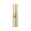 Black & White Truffle Collagen Peptide Eye Serum