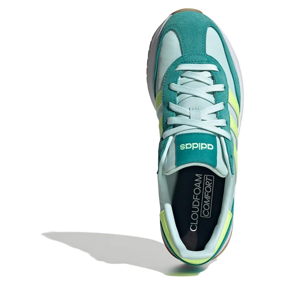 Adidas Sneakers Run 70s 2.0