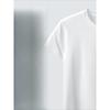European Size 1pc Men'S Pure Cotton Casual T-shirt/ Mens T Shirts/graphic Tees Men/Creative Print Pattern/fashion Clothing/washable/round Collar