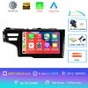 Car Radio Android 14 Carplay Auto Multimedia Player For Honda Fit Jazz 2014 2015 2016 2017 Autoradio GPS Stereo 2din Head Unit