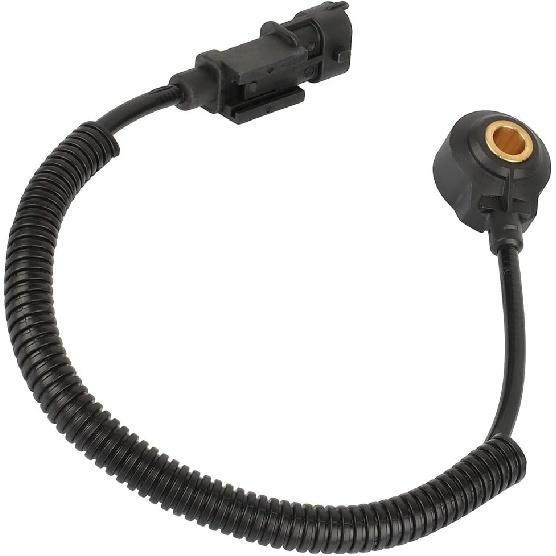 OCPTY Knock Detonation Sensor Fits for Hyundai Accent 1.6L,for Kia Rio Rio5 1.6L,2006 2007 2008 2009 2010 2011,3925026900 3925126860 3925226860