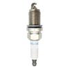 4Pcs 90919-01178 PK20R11 Iridium Spark Plug For Toyota Corolla 1.6 1992-1997 4A-FE Camry 2.2 1991-1996 5S-FE MR2 RAV 4 SUPRA