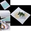 Durable Zipper Laundry Net Washing Bag For Safe Care Of Delicate Garments 50x60cm