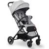 Paseo Nukido Kinderwagen