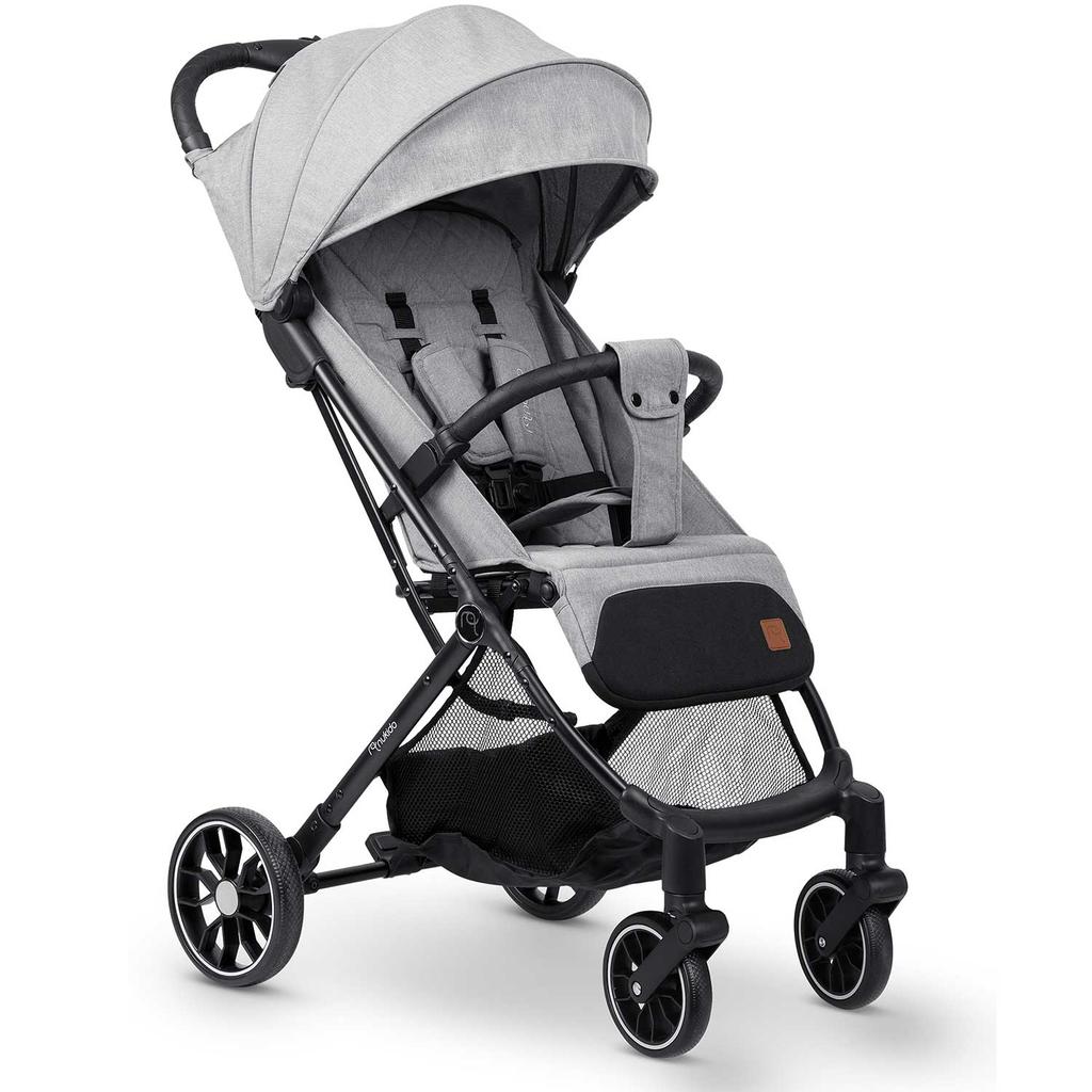 Paseo Nukido Kinderwagen