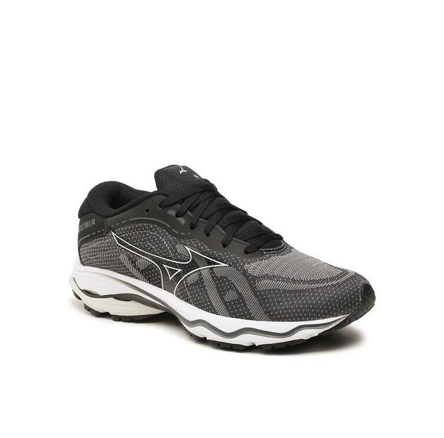 

Обувь для бега Mizuno Wave Ultima 14 J1GC2318 Czarny EU 42