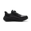 GUGONG X Li Ning SOFT GO MAX 2 Casual Shoes Unisex Low top Black AGLV201-2
