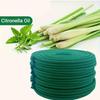 International Top-Selling Lemongrass & Lavender Spiral Coil Incense