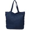 Porter 892-15100 Denim Tote Bag NavyUsed