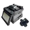 Fujikura 6-Motor Fiber Fusion Splicer