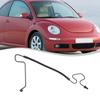 Parte 1J1721465BD Linha Hidráulica da Embreagem para Golf 1999 2006 Para Jetta 1999 2005