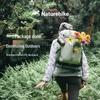 Naturehike Helium Series 25L Backpack