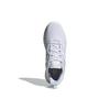 Adidas Ventice 20 Białe FY9606