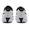 Nike Air Zoom GT Cut Academy EP White Black Unisex Sneakers FB2598-100