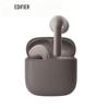 EDIFIER X1 Evo True Wireless Bluetooth Earbuds
