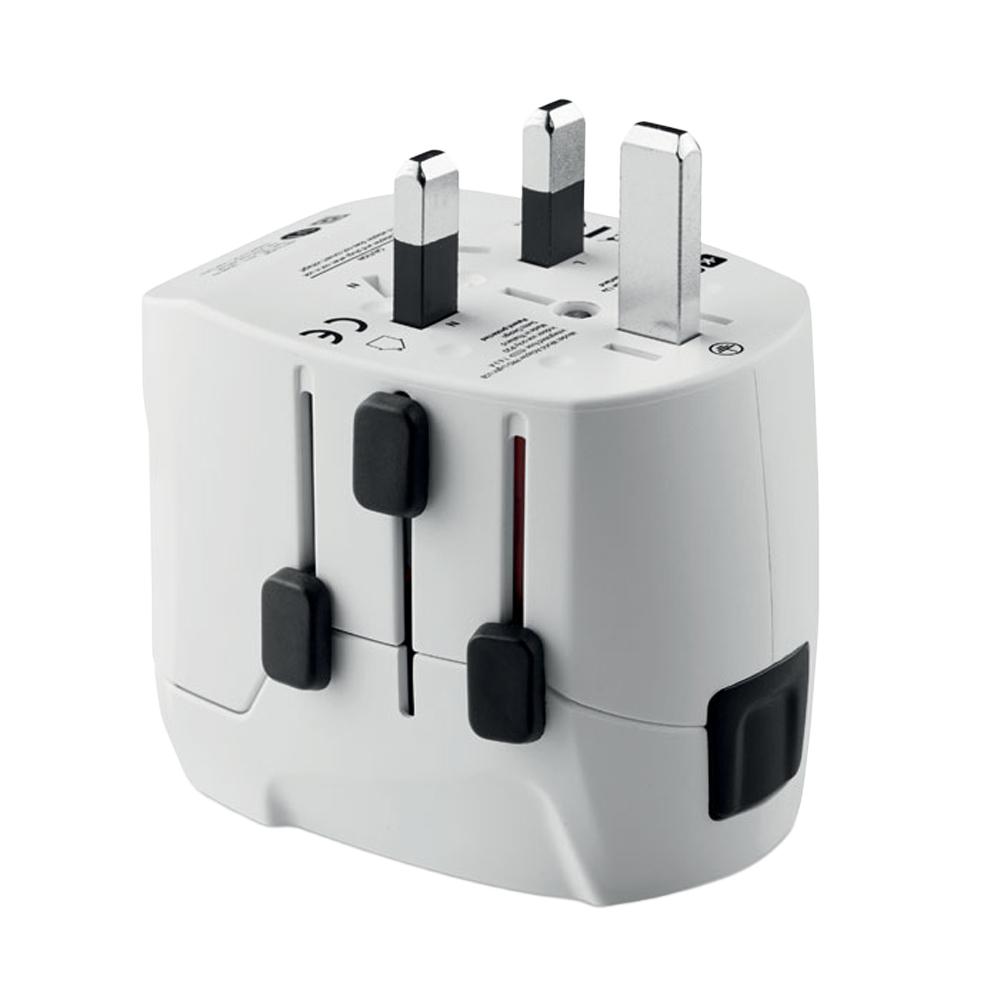 MidOcean Pro Light USB Plug