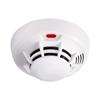 LFang PS-819D-WIFI Smart WiFi Smoke Detector