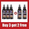 Car Anti-Rust Remover Rust Inhibitor Rust Remover Derusting Spray  30ml