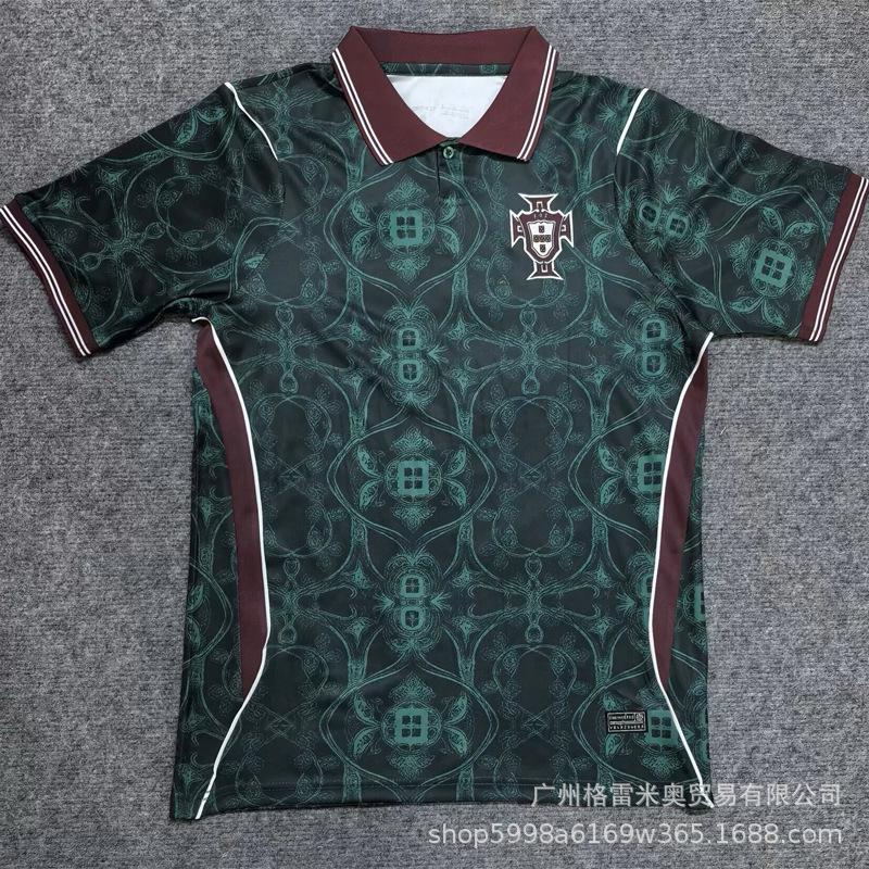 2026 US, Canada and Mexico World Cup jersey Sweden, South Korea, Nigeria, Canada, Turkey, Czech Republic football jersey S