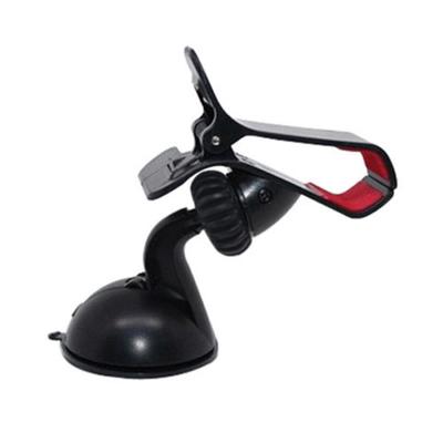 Universal Car Stick Windshield Mount Stand Holder for Cellphone Mobile Phone GPS