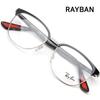 Ray-Ban Eyeglass Frames RB6419I 2861 Lightweight Metal Glasses