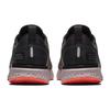 Nike Odyssey React Shield Oil Grey Women's AA1635-002