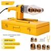 Deli DL82063 800W Hot Melt Machine
