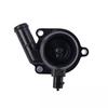 Car 55593034 55565336 Engine Coolant Thermostat For Chevrolet Cruze Sonic Trax Cruze Limited Buick Encore 1.4L Opel 2011-2020