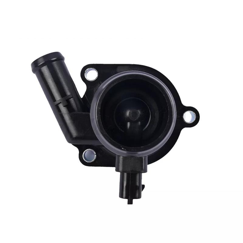 Car 55593034 55565336 Engine Coolant Thermostat For Chevrolet Cruze Sonic Trax Cruze Limited Buick Encore 1.4L Opel 2011-2020