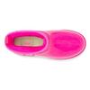 UGG Mini Transparent Clasic pentru Femei 1113190-DFRT