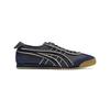 ONITSUKA TIGER Mexico 66 SD Peacoat Unisex Sneaker Blau 1183C115-401