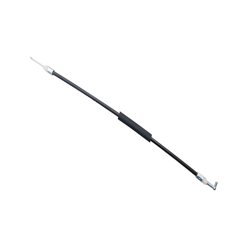 Waldmar Dongfeng Tianjin Car Door Lock Pull Cable
