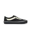 Vans Julian Klincewicz x Bold Ni LX 'Compassion' VN0A3WLP01D