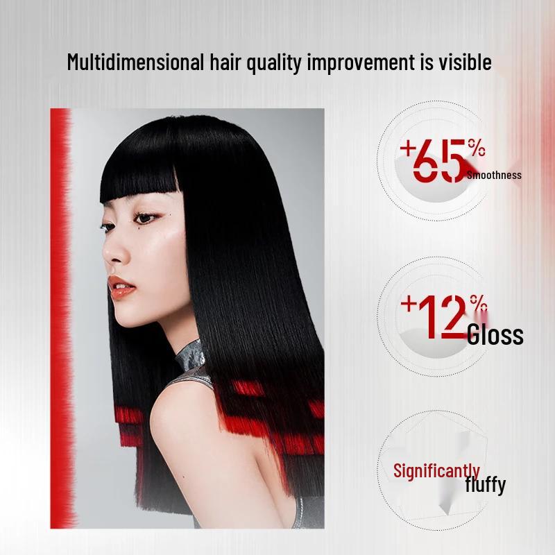 Vidal Sassoon Hair Conditioner 750g