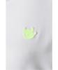WAAC Big Collar Quarter-Zip Sweater Wwwam26201Whx